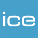 ice.org.uk