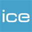 ice.org.uk