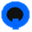 eiquality.com