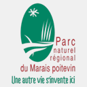 pnr.parc-marais-poitevin.fr