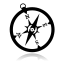 kevinchuang.net