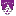 svwevelgemcity.be