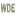 web-design-ebooks.ca