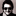 jimkeltnerdiscography.blogspot.com