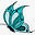 flutterbydesigns.com.au