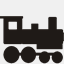 robibahn.ch
