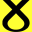 stirlingsnp.com