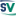 simplevms.com