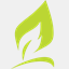 mjmc.org