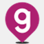 getlokal.fi