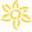 inselndeslichts.com