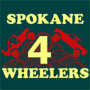 spokane4wheelers.com