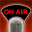 wjer.rmrdevelopment.com