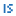 indyscribe.com
