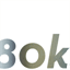 studio80k.com