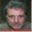 robmarquis.com