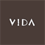 vidadesignstudio.com