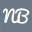 nickblackford.com
