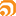 amendcomputers.com.au