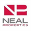 johnrneal.com