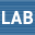 labmedical.com