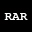 runningafterrockets.com