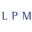 lpm-uk.com