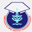 alumniipb.org