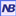 normalbreathing.com