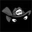 evilhans.com