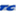 tc-link.ba