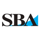 sba.gov