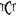 tracart.net