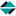 microplus.de
