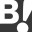 itagure.com