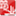 yusuan.cn