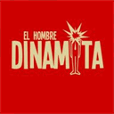 elhombredinamita.com