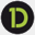 d10multimedia.es