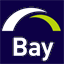 baytech.com.au
