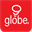 globe-electric.com