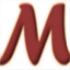 mb4ict.com