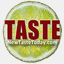 thetastespot.com