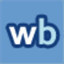 blog.wishberg.com