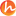 hpcsoftware.com