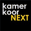 kamerkoornext.nl