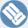 maingateinc.com