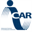 icar.etsmtl.ca