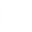 miniorkut.us.to