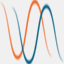 immunomodulation.com