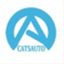 sinocats.com